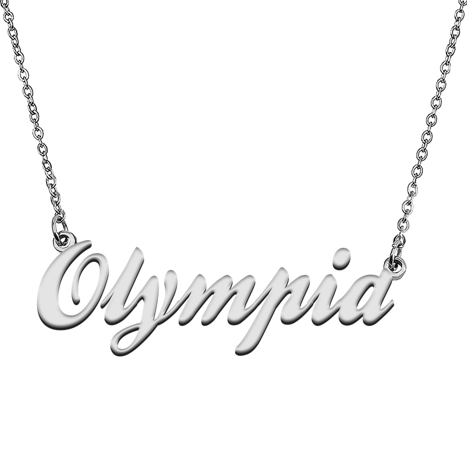 Personalized Custom Mother
