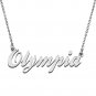 Personalized Custom Mother