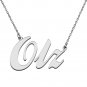 Personalized Custom Mother