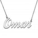 Personalized Custom Mother