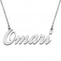 Personalized Custom Mother