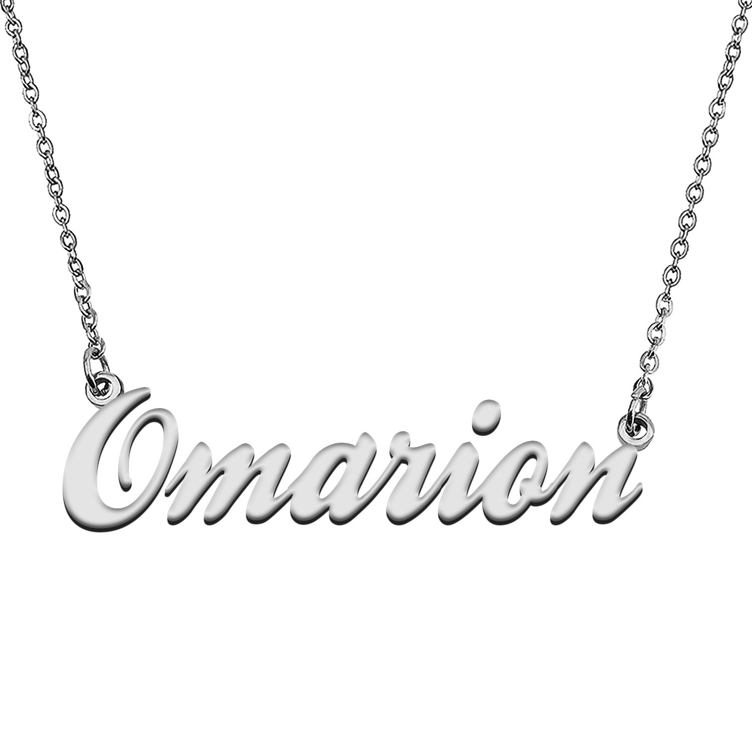 Personalized Custom Mother