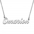 Personalized Custom Mother