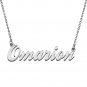 Personalized Custom Mother