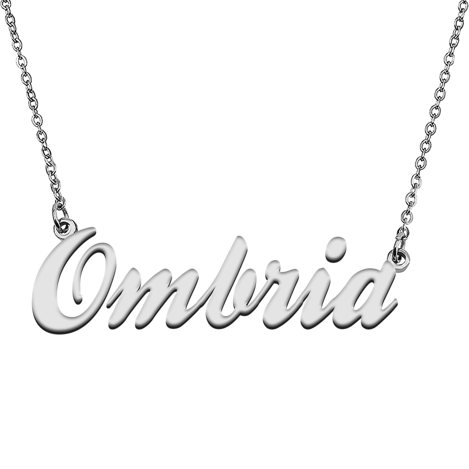Personalized Custom Mother