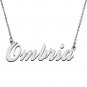 Personalized Custom Mother