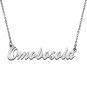Personalized Custom Mother