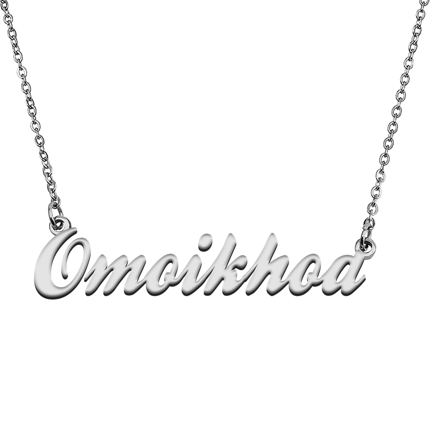 Personalized Custom Mother