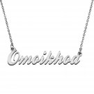 Personalized Custom Mother