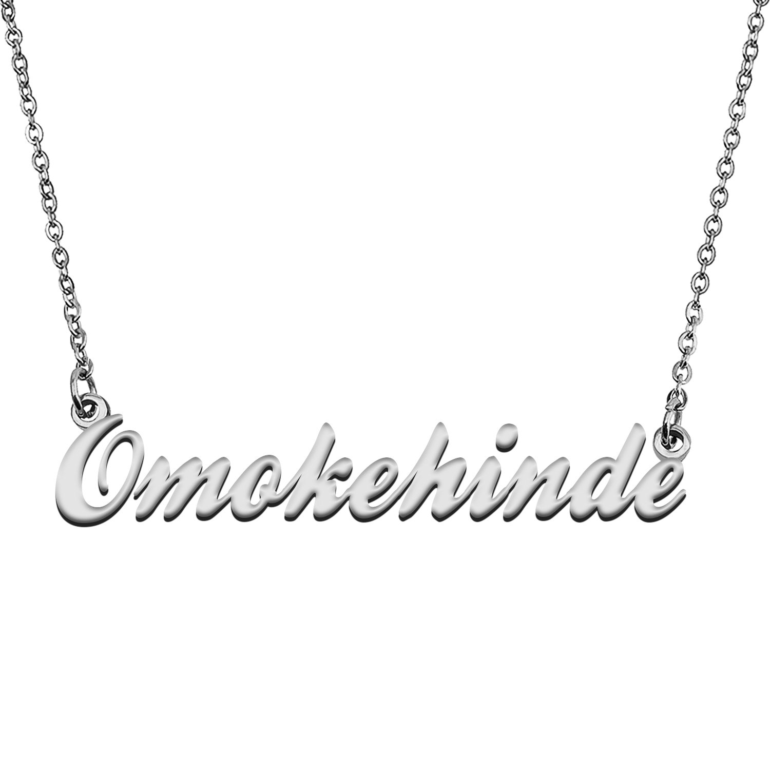Personalized Custom Mother