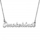 Personalized Custom Mother