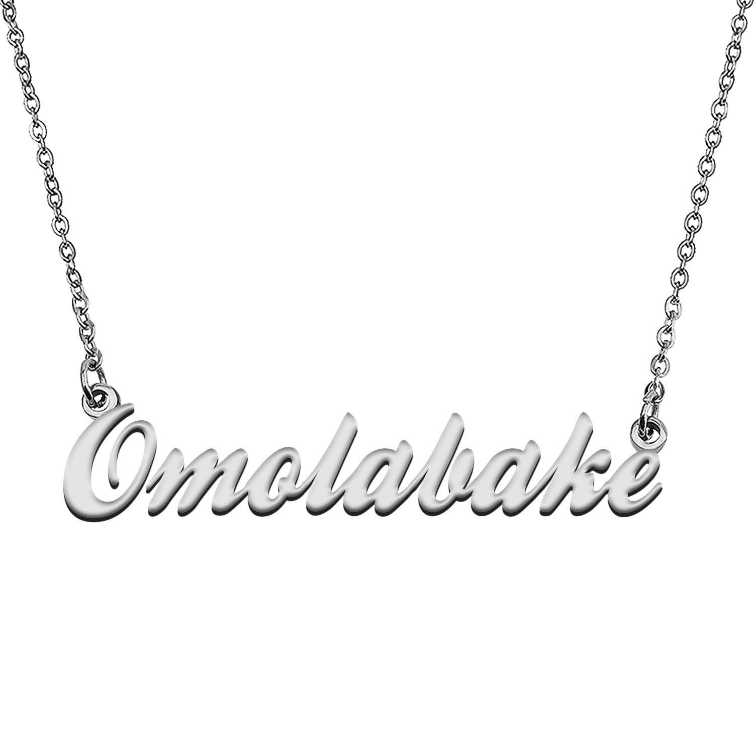 Personalized Custom Mother