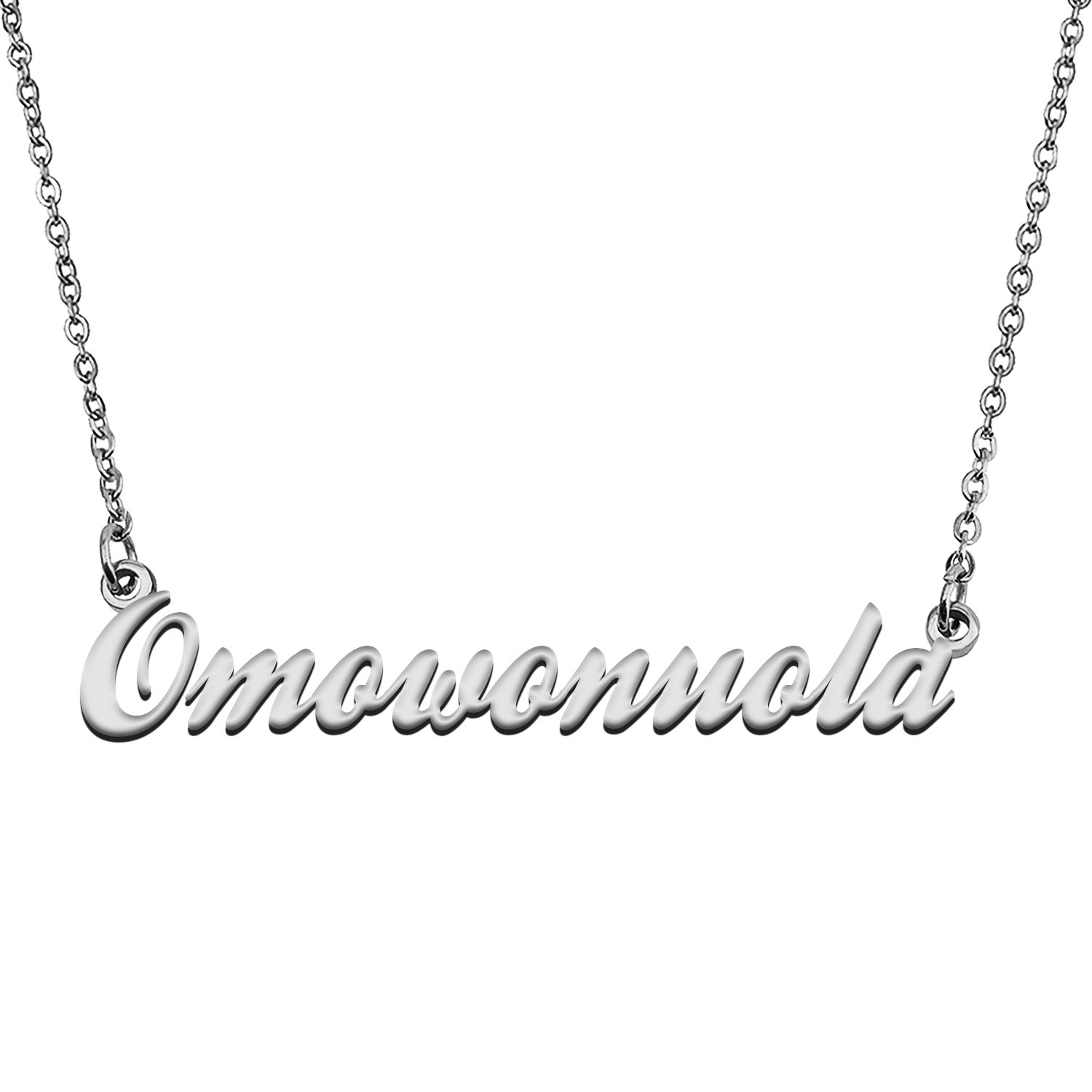 Personalized Custom Mother