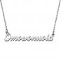 Personalized Custom Mother