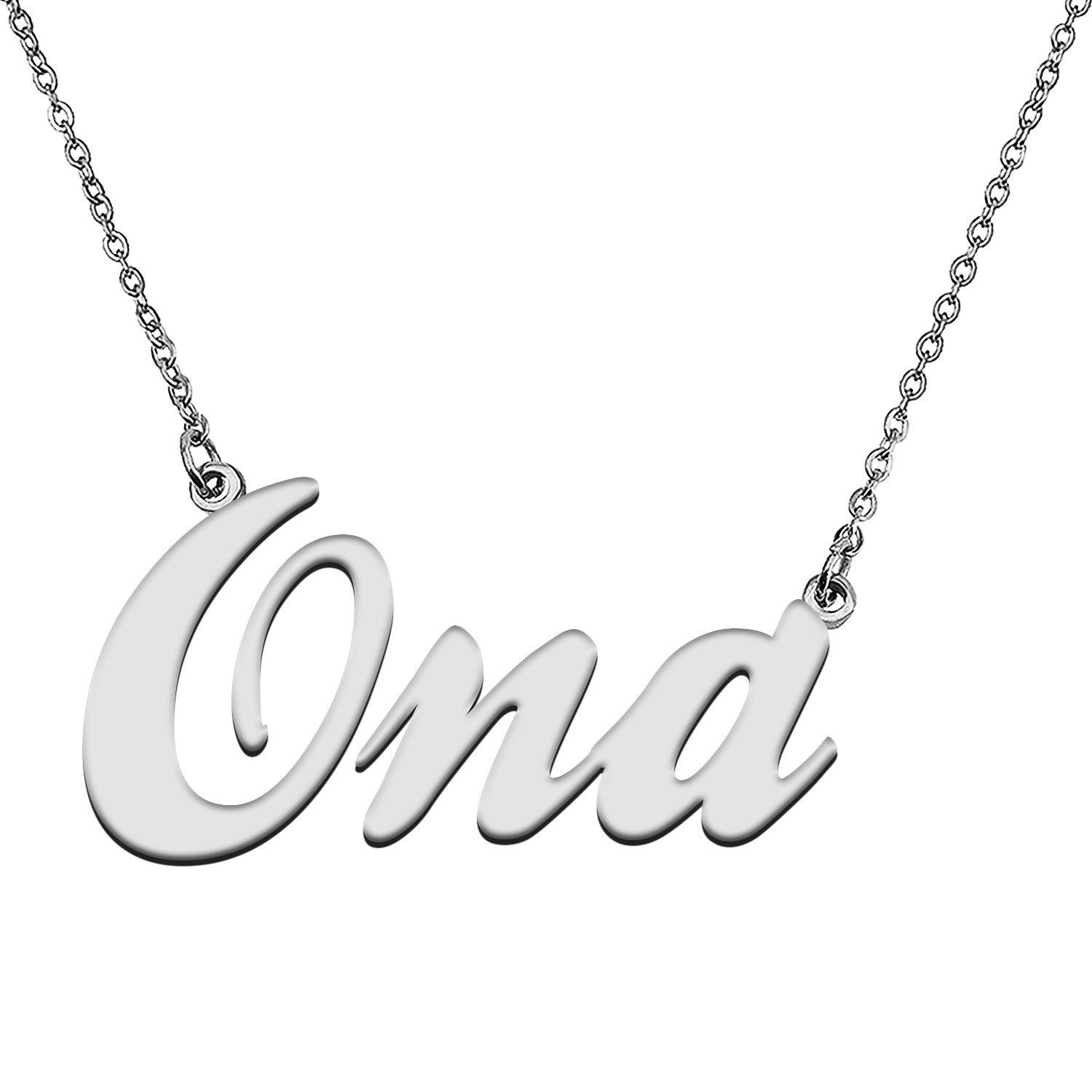 Personalized Custom Mother