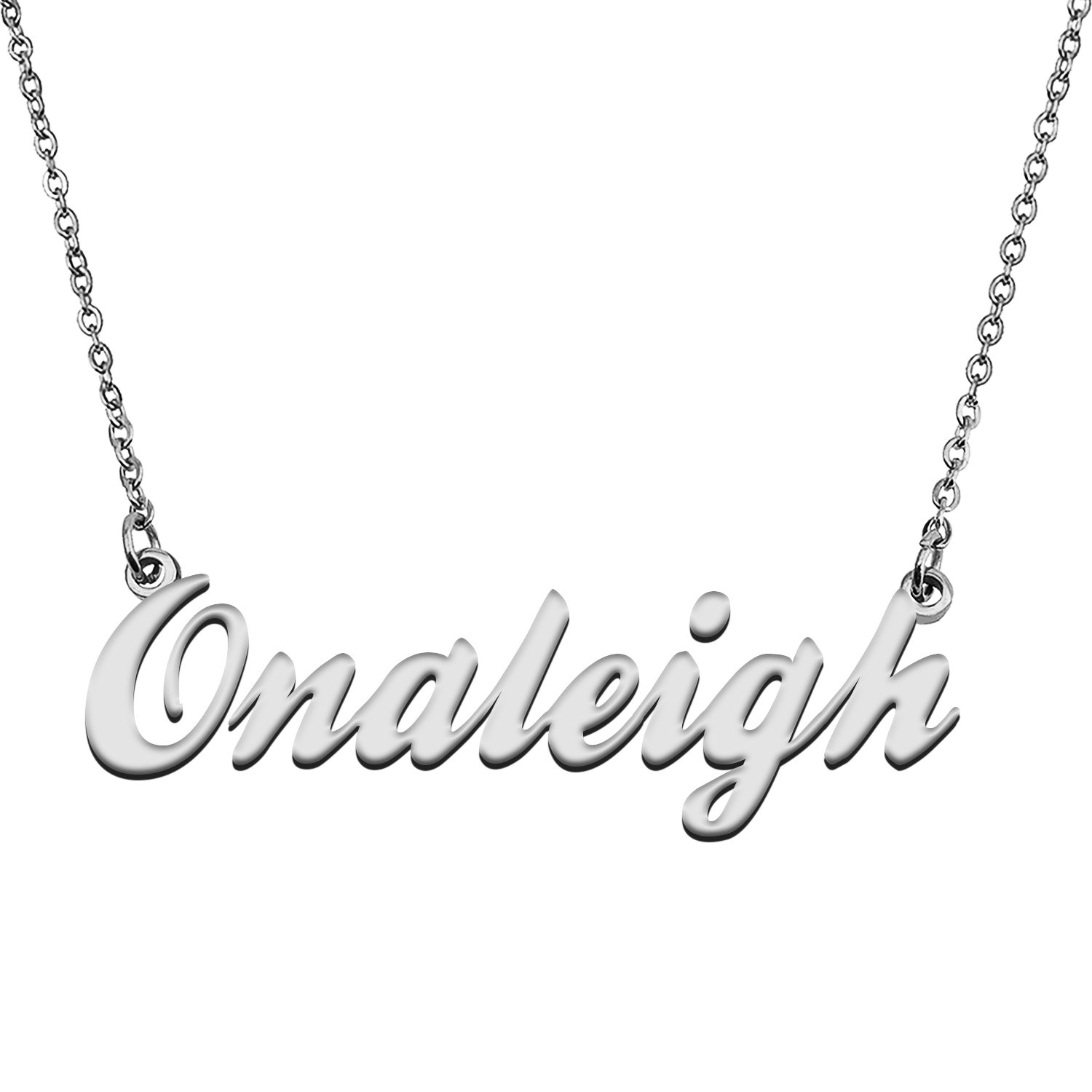Personalized Custom Mother
