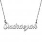 Personalized Custom Mother