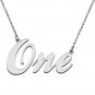 Personalized Custom Mother