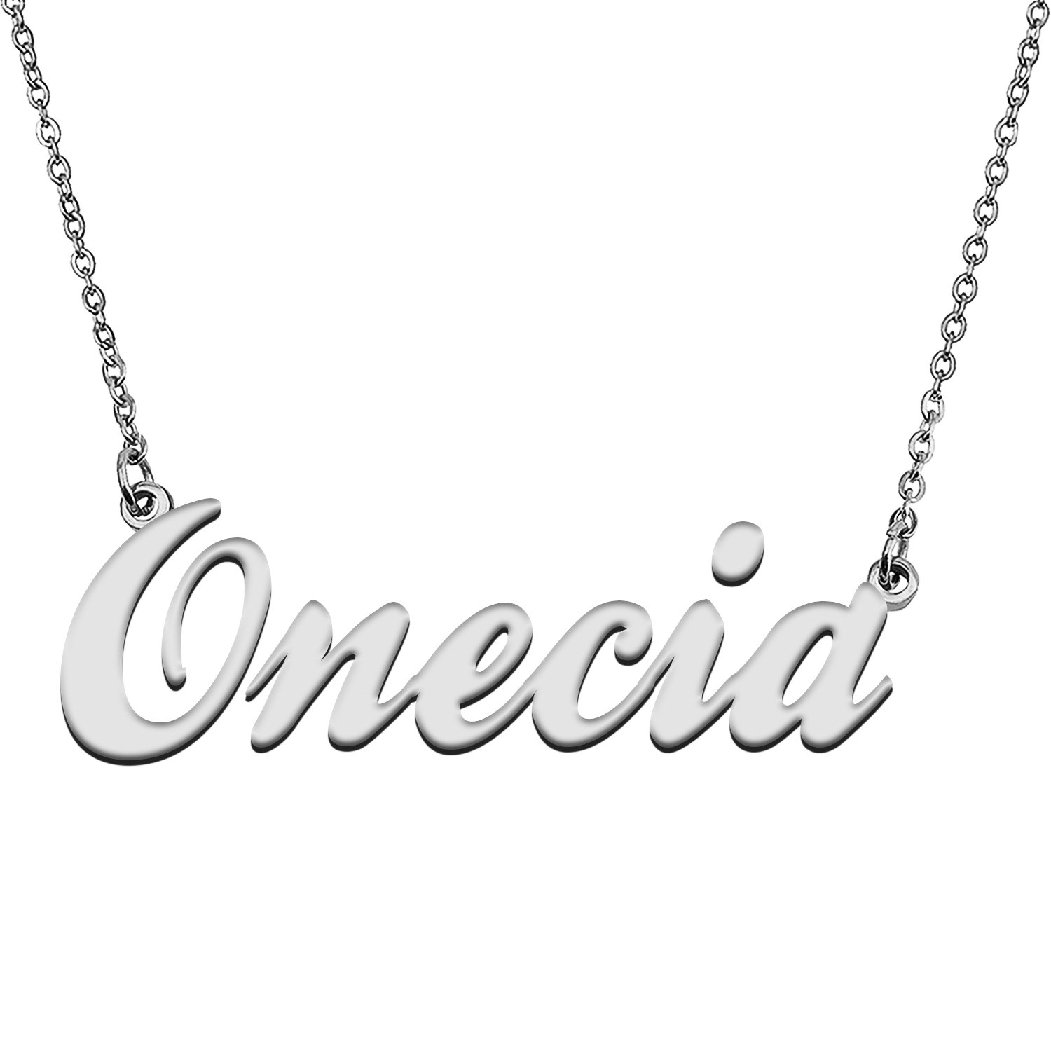 Personalized Custom Mother