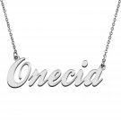 Personalized Custom Mother