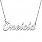 Personalized Custom Mother