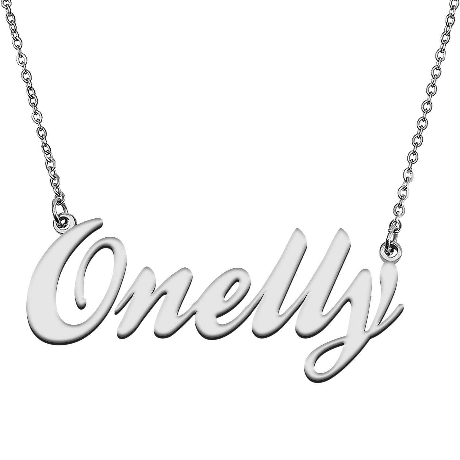 Personalized Custom Mother