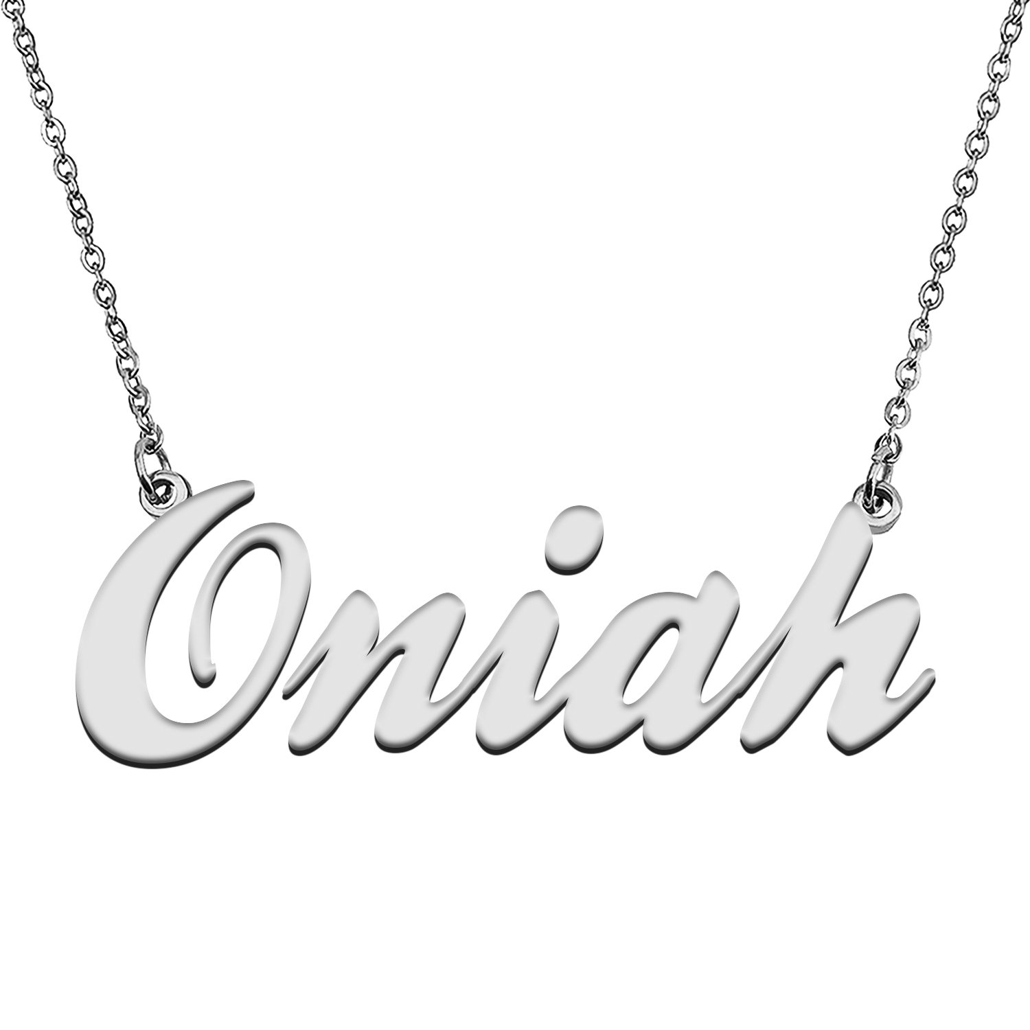 Personalized Custom Mother