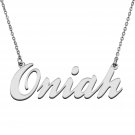 Personalized Custom Mother