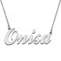 Personalized Custom Mother