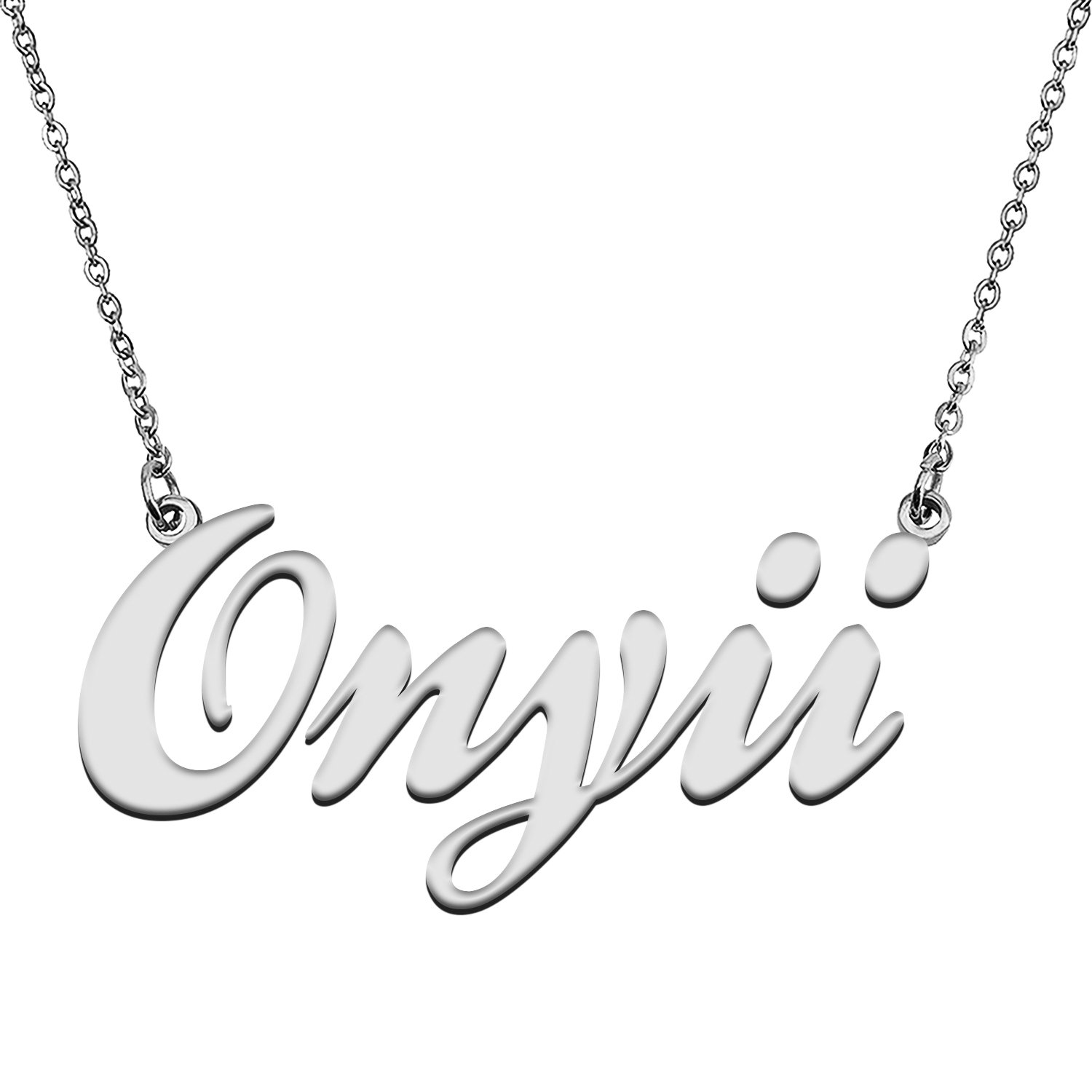 Personalized Custom Mother