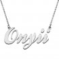 Personalized Custom Mother