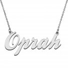 Personalized Custom Mother