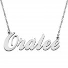 Personalized Custom Mother
