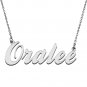 Personalized Custom Mother