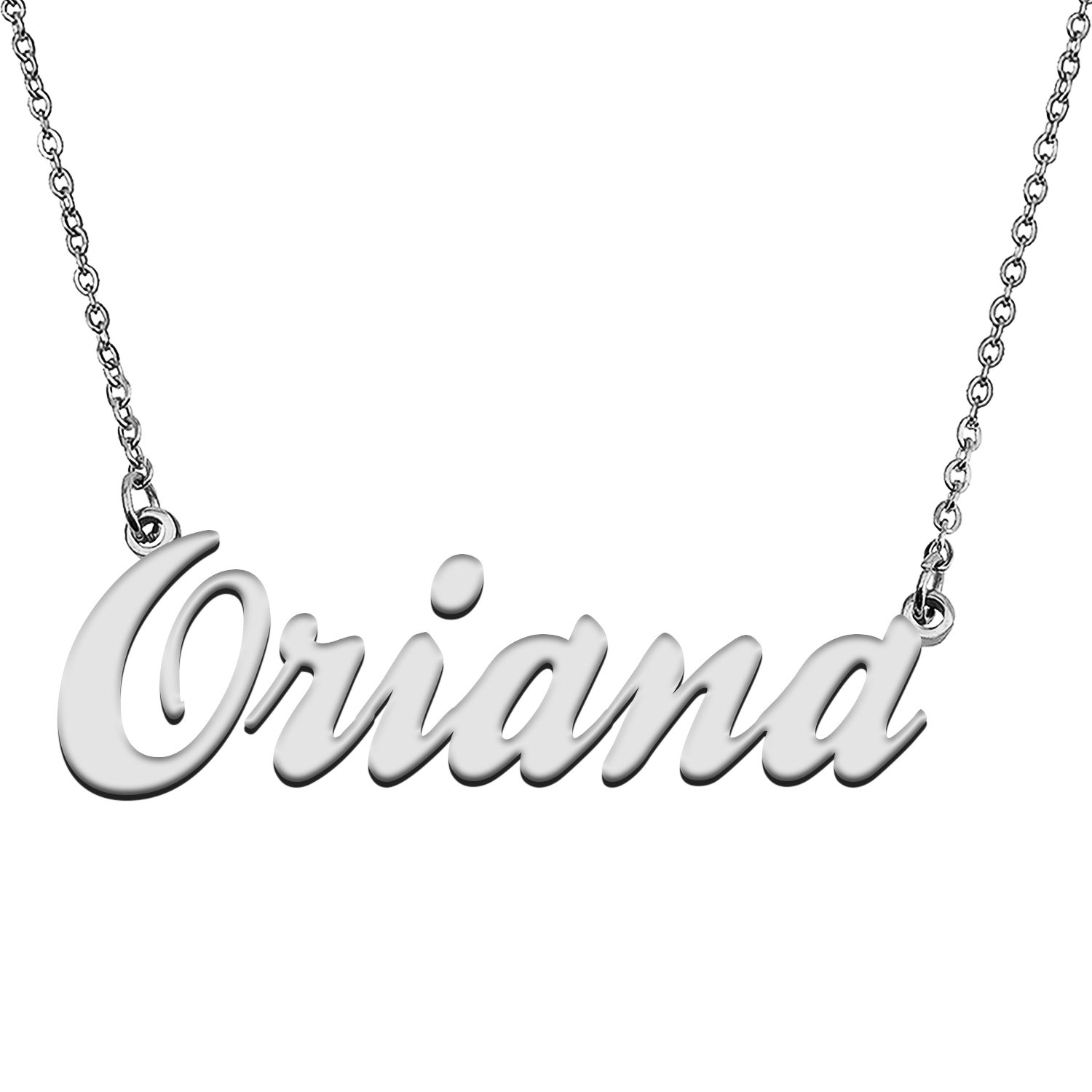 Personalized Custom Mother