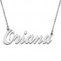 Personalized Custom Mother