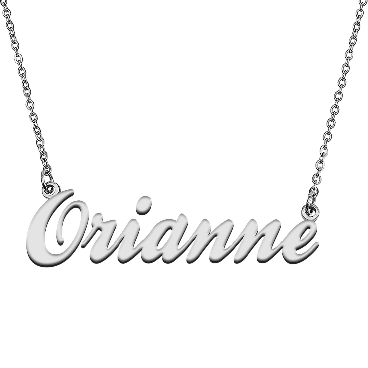 Personalized Custom Mother