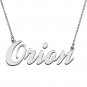 Personalized Custom Mother