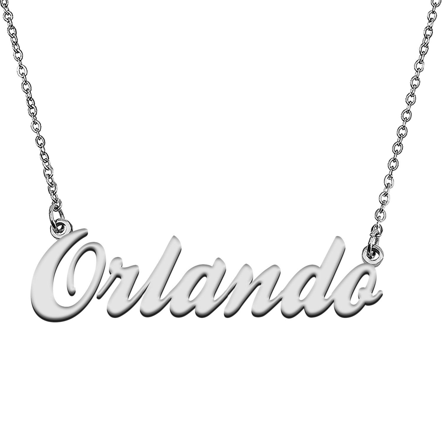 Personalized Custom Mother