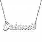 Personalized Custom Mother