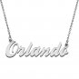 Personalized Custom Mother