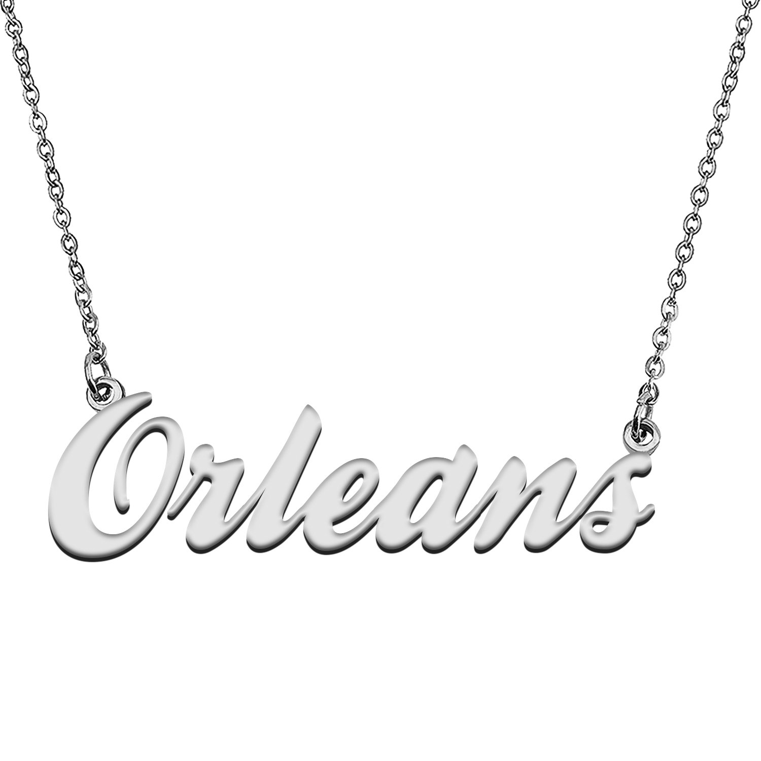 Personalized Custom Mother