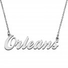 Personalized Custom Mother