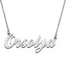 Personalized Custom Mother