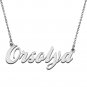 Personalized Custom Mother
