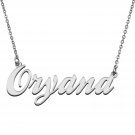 Personalized Custom Mother