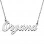 Personalized Custom Mother