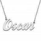 Personalized Custom Mother