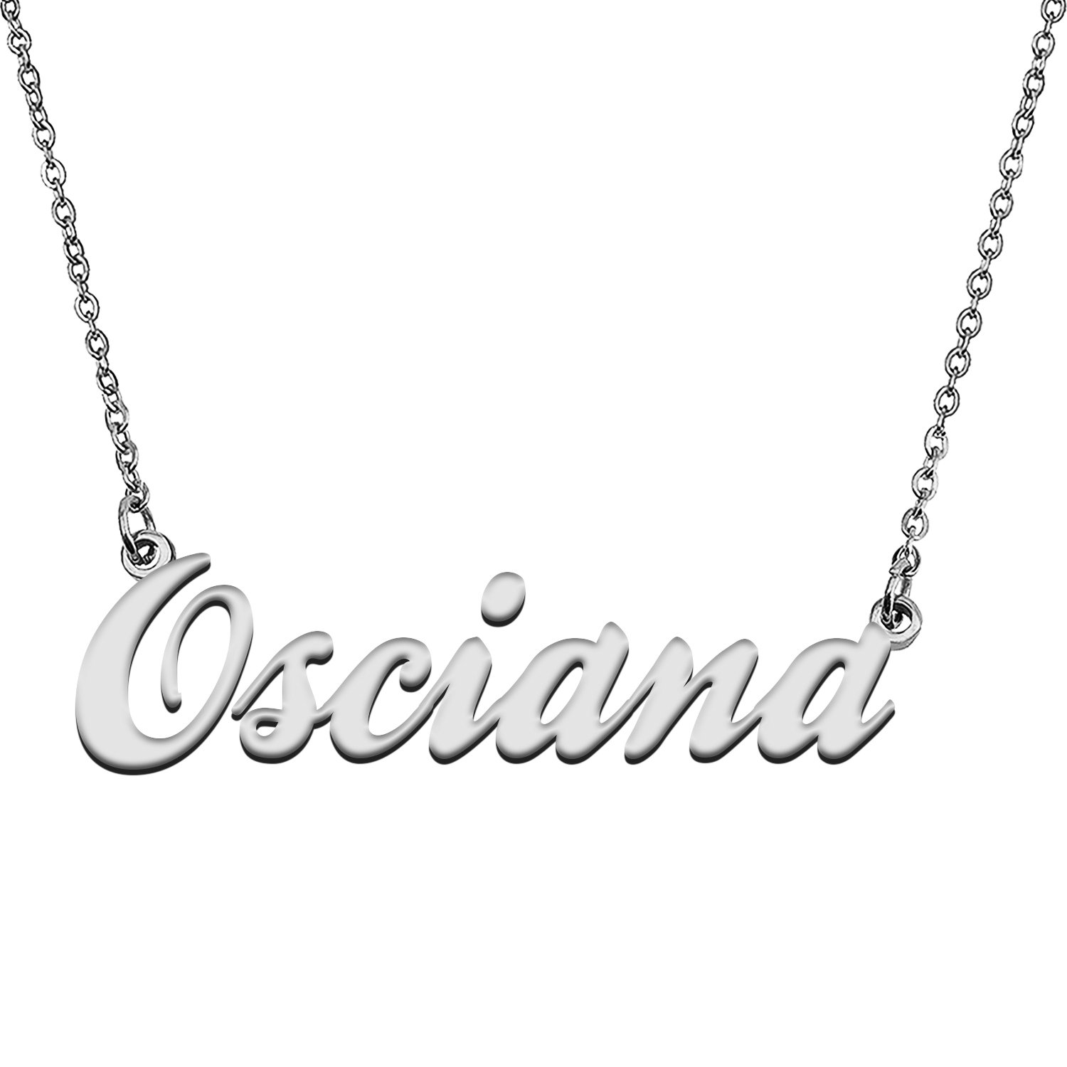 Personalized Custom Mother