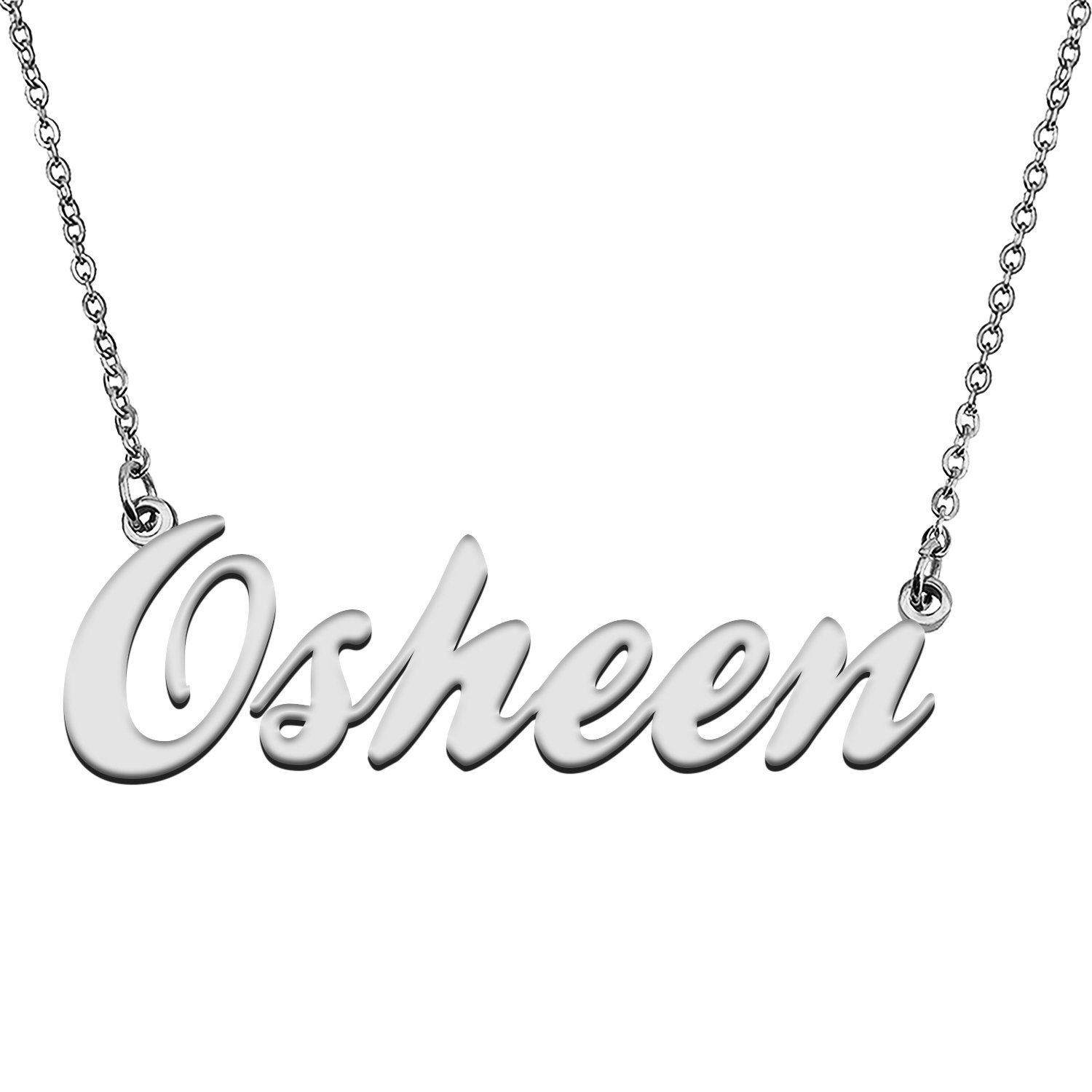 Personalized Custom Mother